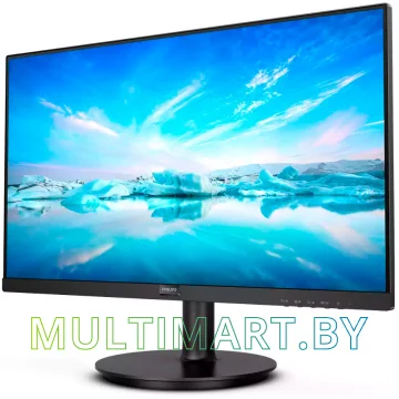 Монитор Philips 241V8L/00 картинка 5